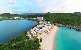 Royalton Antigua, An Autograph Collection All-Inclusive Resort